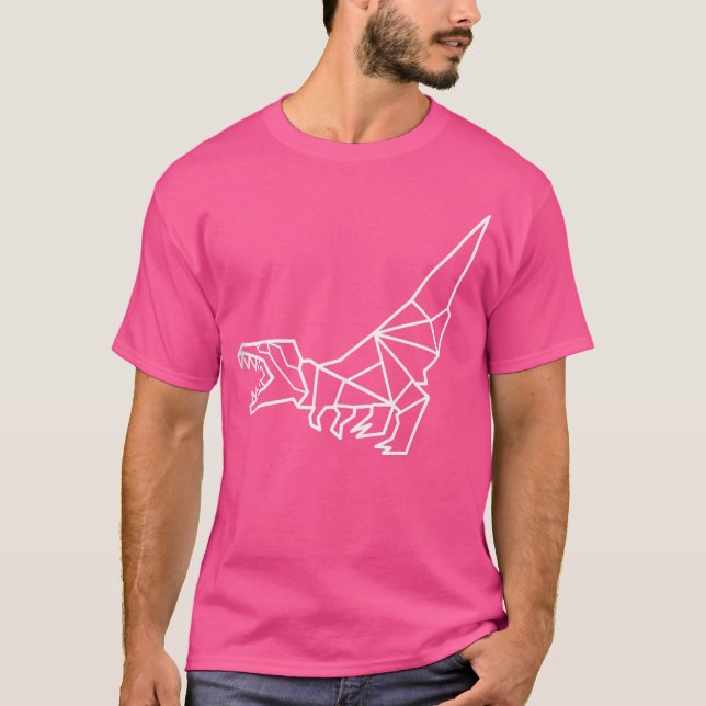 T-Shirt (Front)