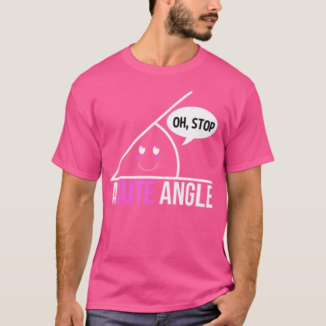 T-Shirt (Front)