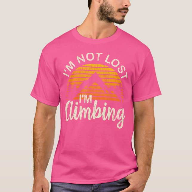 T-Shirt (Front)