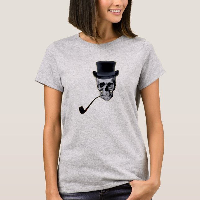 T-shirt (Front)