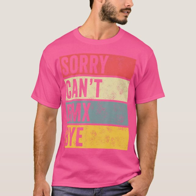 T-Shirt (Front)