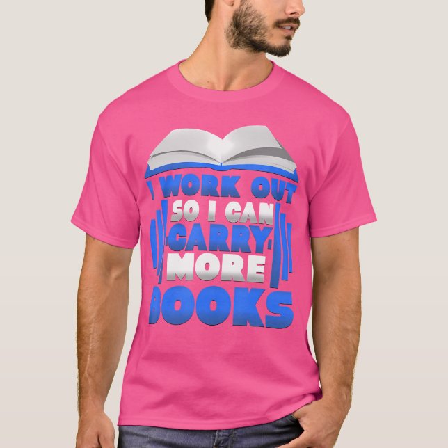 T-Shirt (Front)