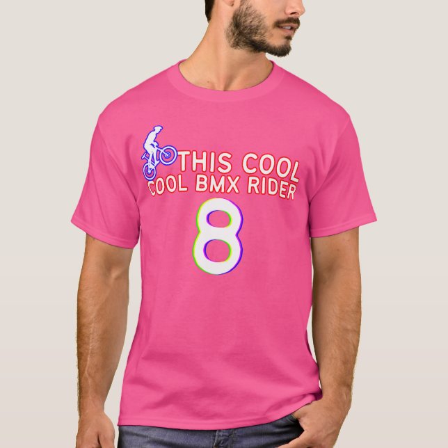 T-Shirt (Front)