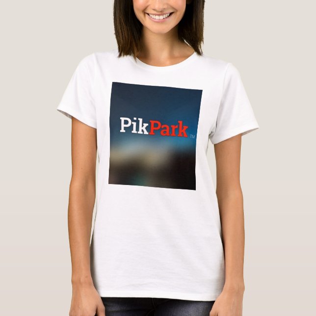 || T-Shirt (Front)