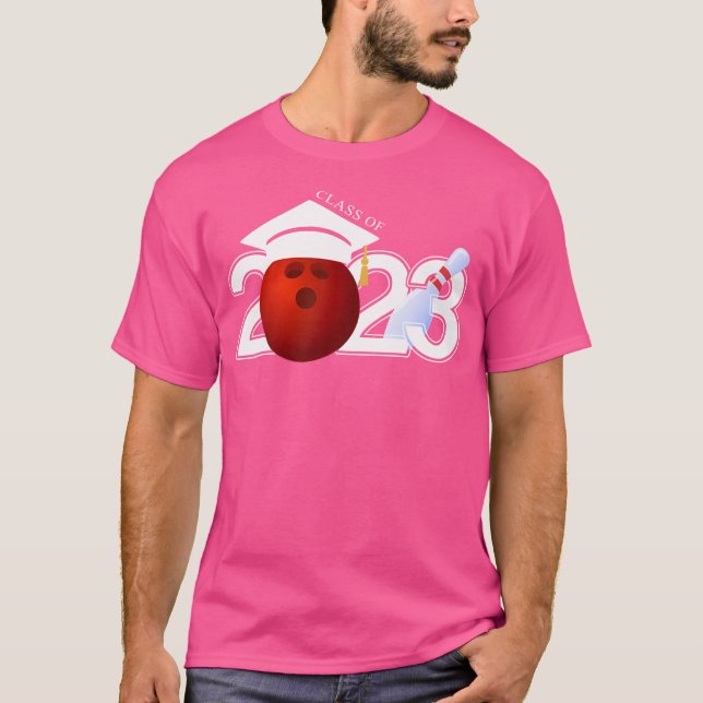 T-Shirt (Front)