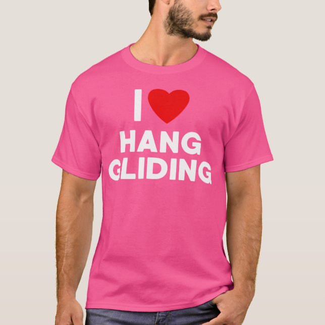 T-Shirt (Front)