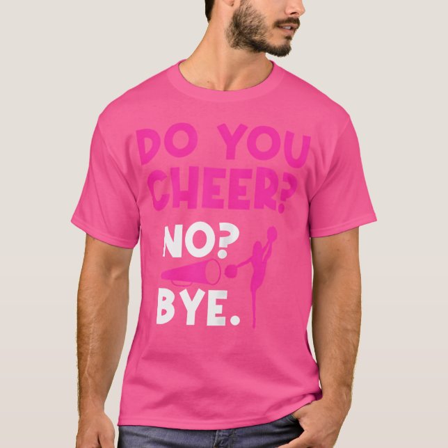 T-Shirt (Front)