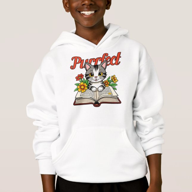 T-Shirt (Front)