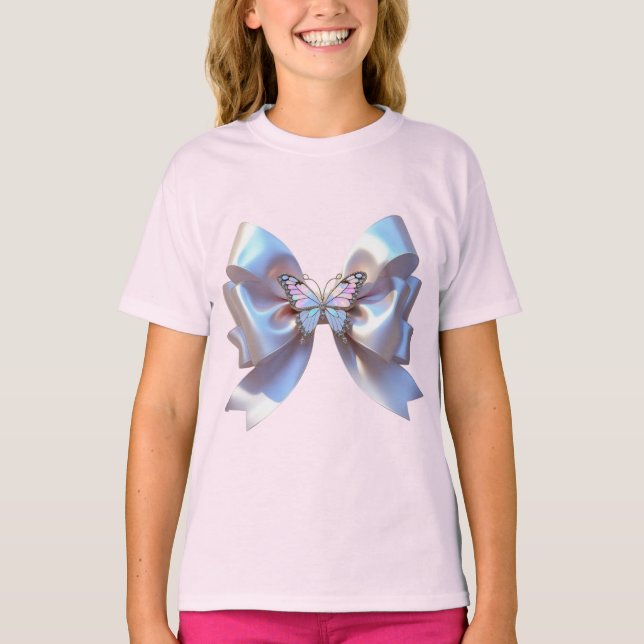 T-Shirt (Front)
