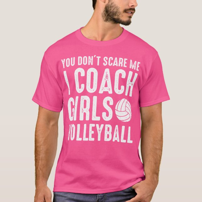 T-Shirt (Front)