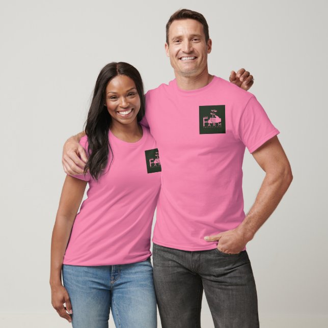 T-Shirt (Unisex)