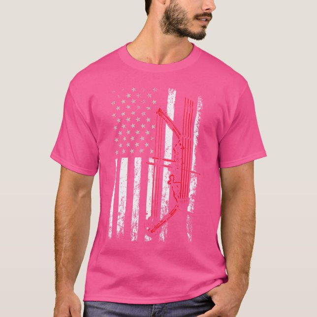 T-Shirt (Front)