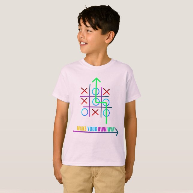 t shirt (Front Full)