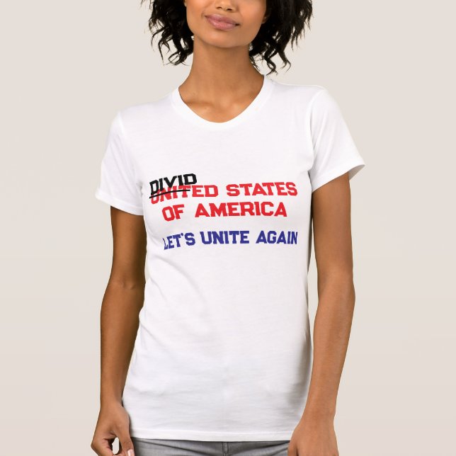T-Shirt (Front)