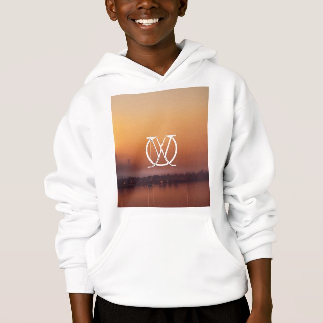T-Shirt (Front)