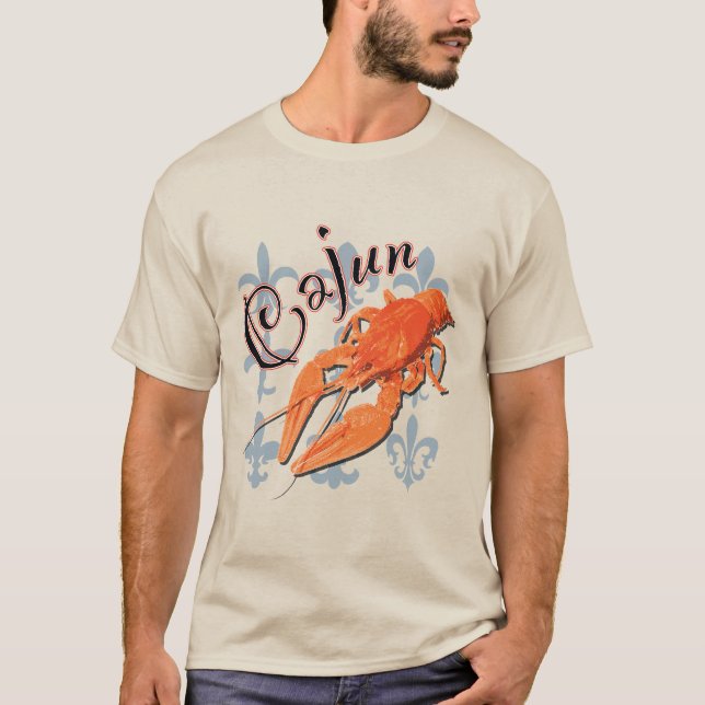 T-Shirt (Front)