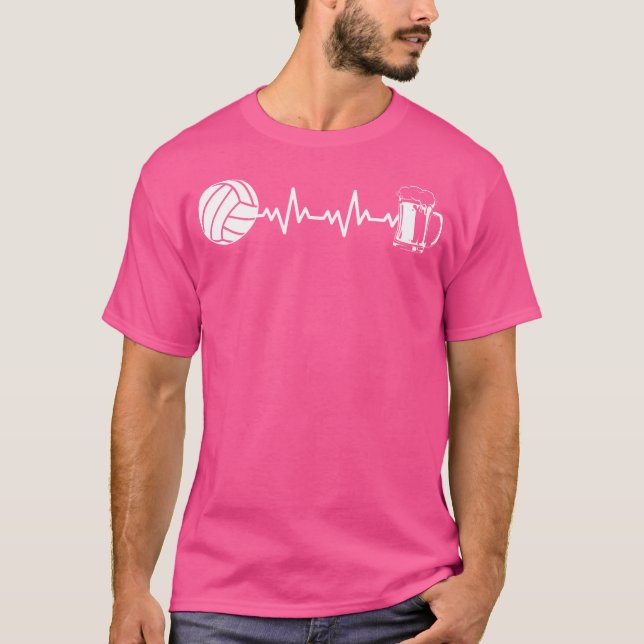 T-Shirt (Front)