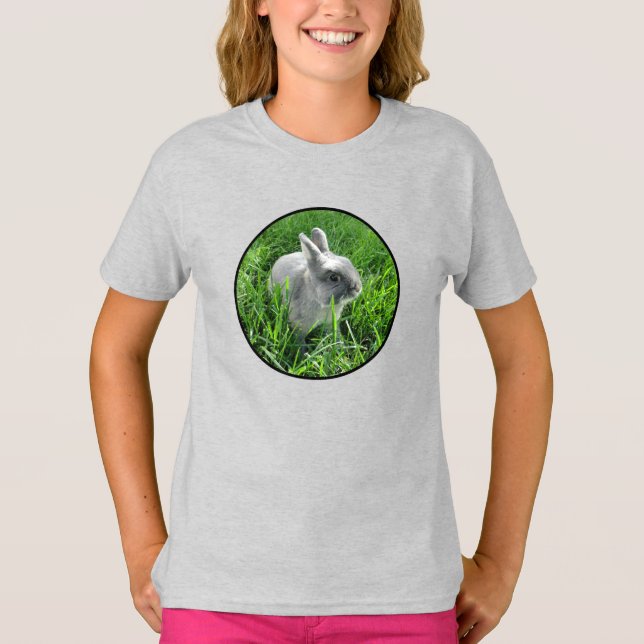 T-Shirt (Front)