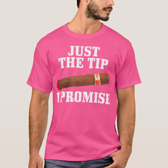 T-Shirt (Front)