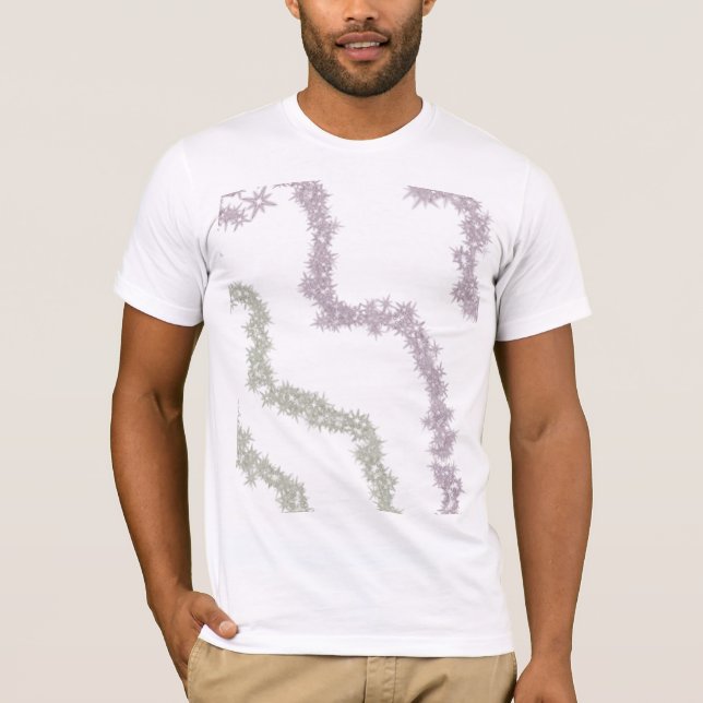 T-Shirt (Front)
