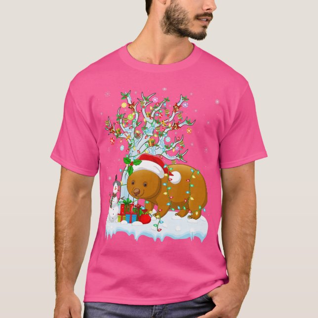 T-Shirt (Front)