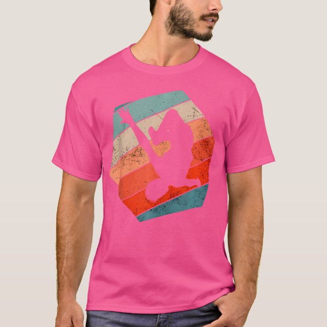 T-Shirt (Front)