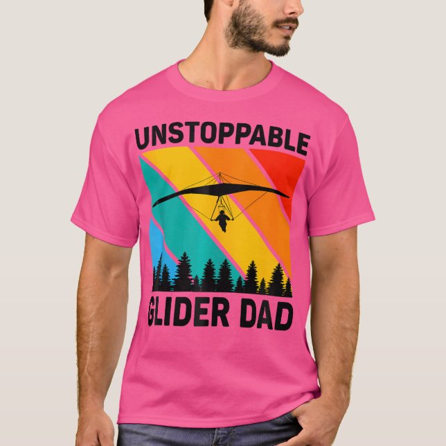 T-Shirt (Front)