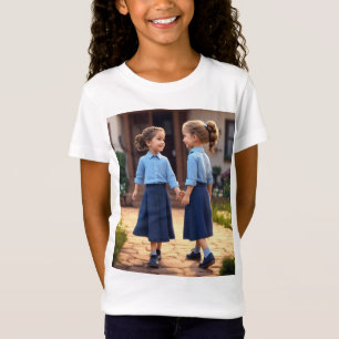 T SHIRT