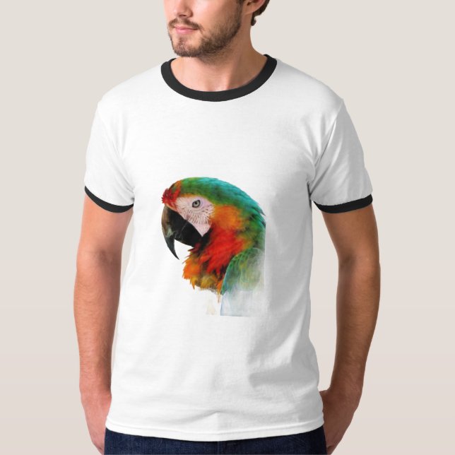 T-Shirt (Front)