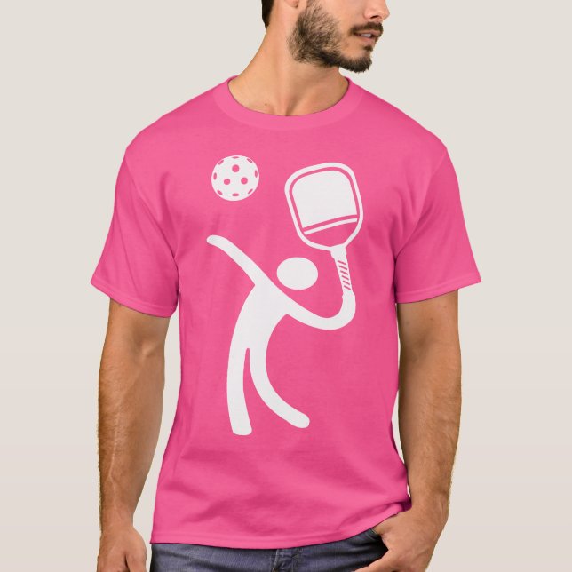T-Shirt (Front)