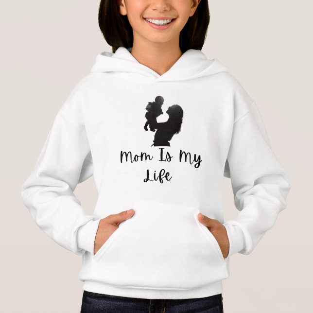 T-Shirt (Front)