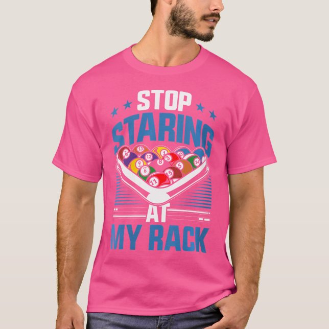 T-Shirt (Front)