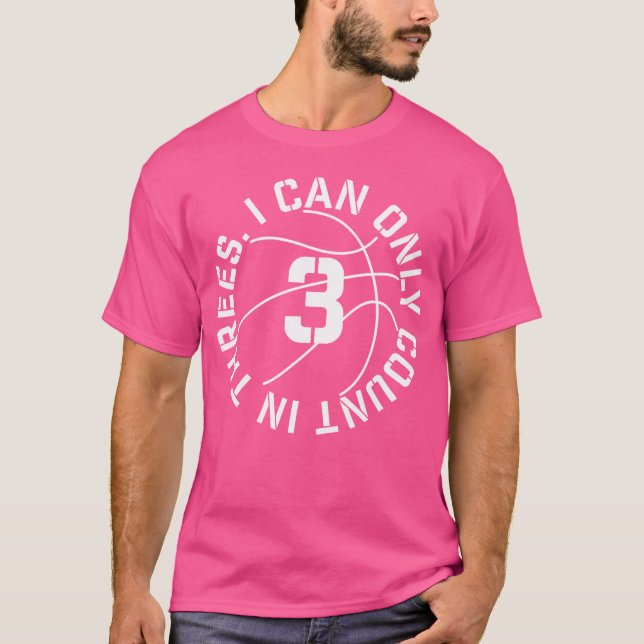 T-Shirt (Front)