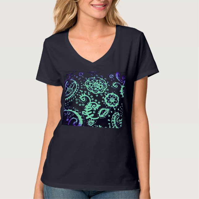 T-Shirt (Front)