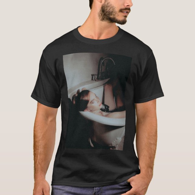 t-shirt (Front)