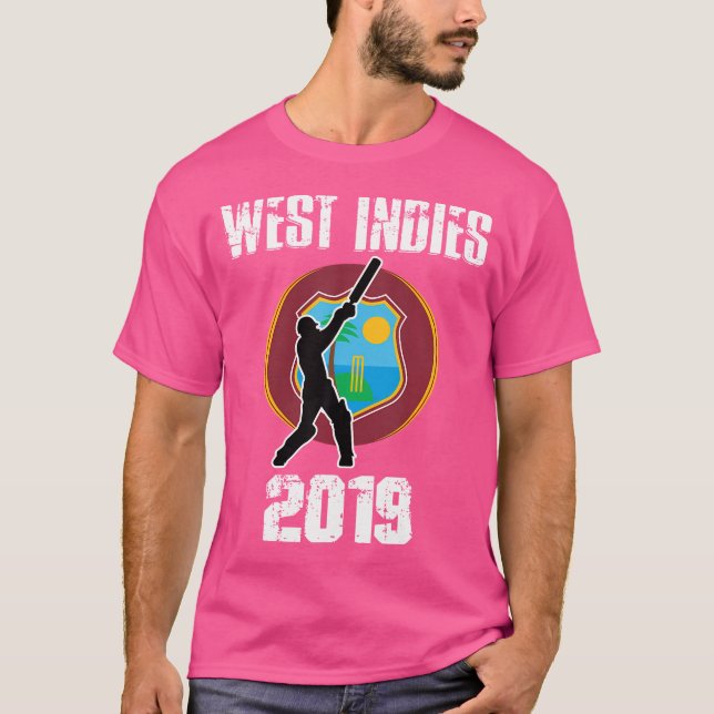 T-Shirt (Front)