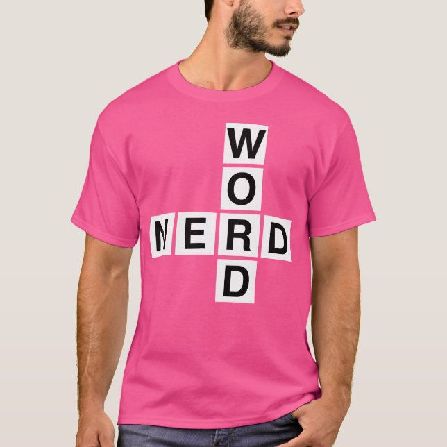 T-Shirt (Front)