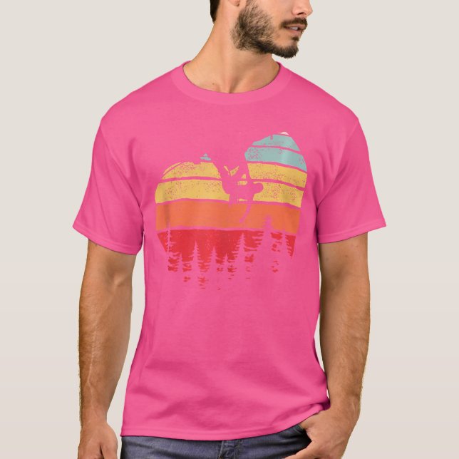 T-Shirt (Front)