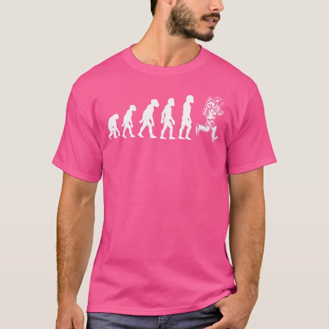 T-Shirt (Front)