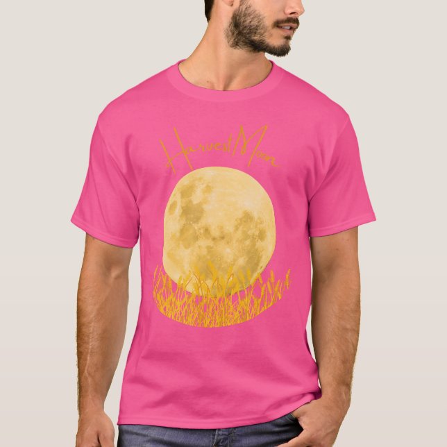 T-Shirt (Front)
