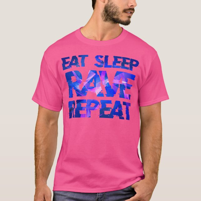 T-Shirt (Front)