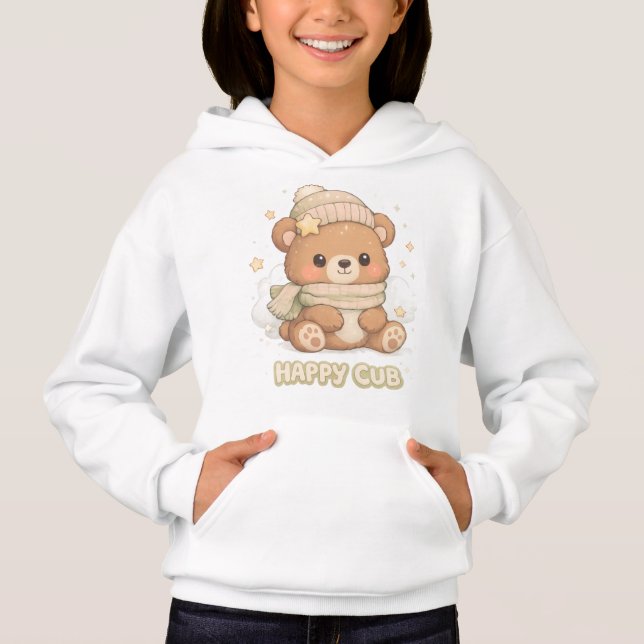 T-Shirt (Front)