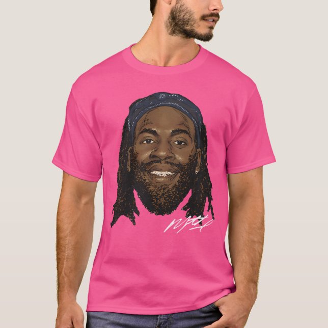 T-Shirt (Front)