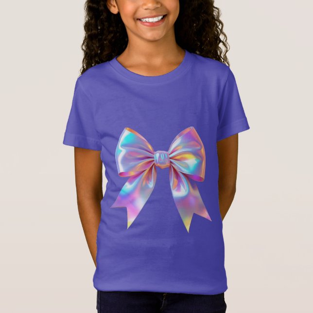 T-Shirt (Front)
