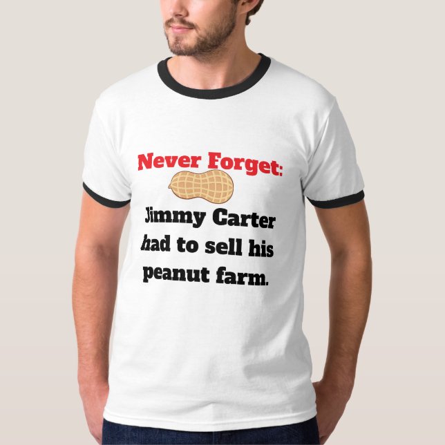 T-Shirt (Front)
