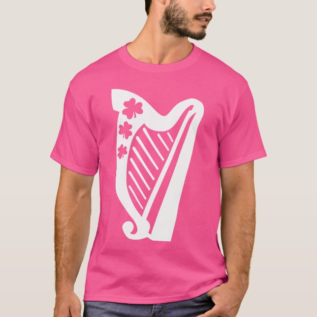 T-Shirt (Front)