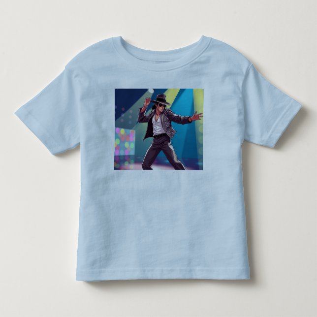 T-shirt  (Front)