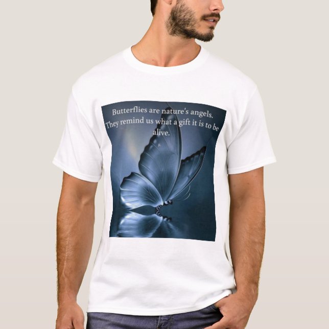  t shirt (Front)