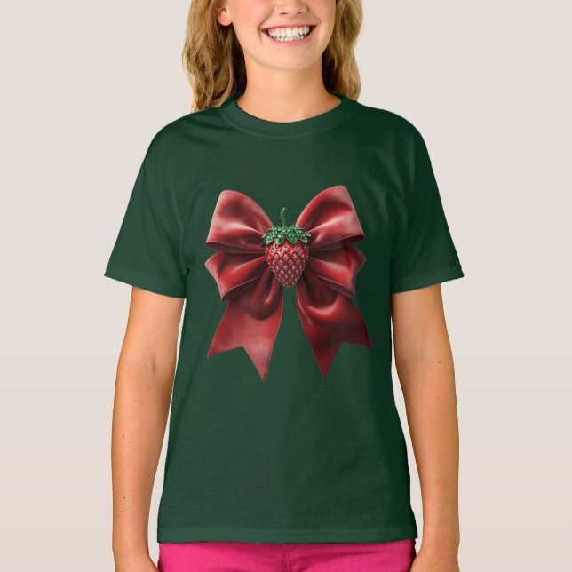 T-Shirt (Front)