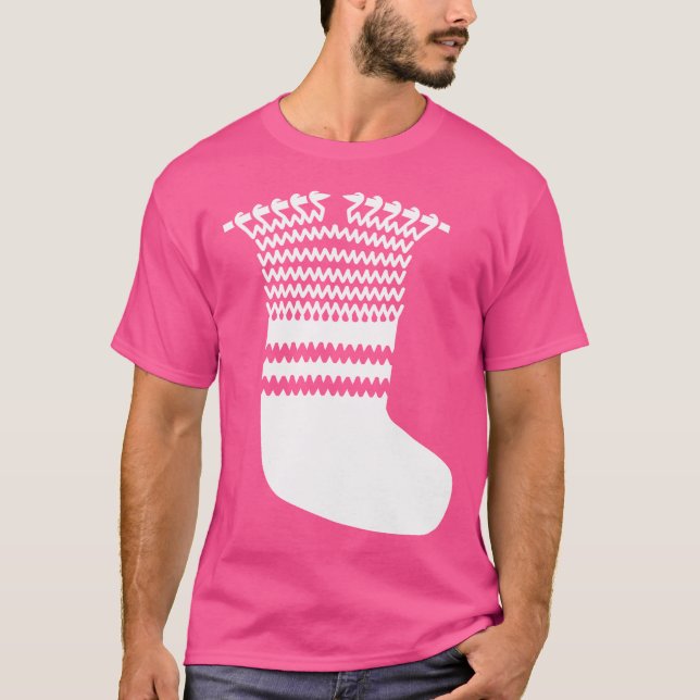 T-Shirt (Front)
